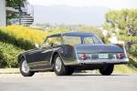 Facel Vega Facel II 1962 года
